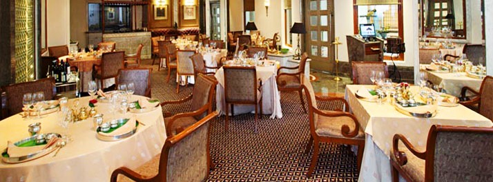88/Sheraton_New Delhi_Hotel-New Delhi_07.jpg